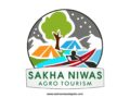 Sakha Niwas Agro Tourism